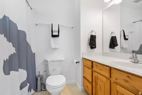 Bath - 732 N 200 E, Springville, UT 84663 photo 3 of 3