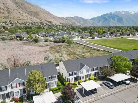 View/Area - 732 N 200 E, Springville, UT 84663 photo 3 of 8