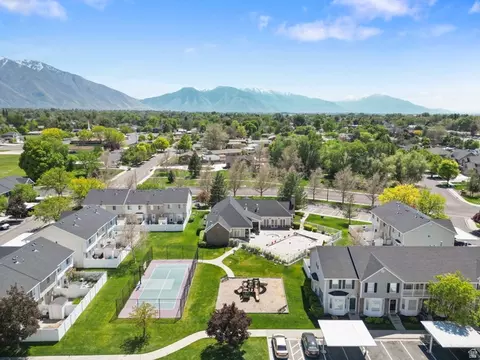 View/Area - 732 N 200 E, Springville, UT 84663 photo 7 of 8