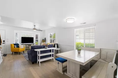 Dining - 732 N 200 E, Springville, UT 84663 photo 1 of 2