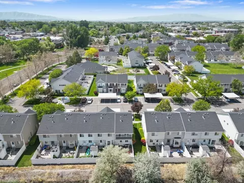 View/Area - 732 N 200 E, Springville, UT 84663 photo 1 of 8