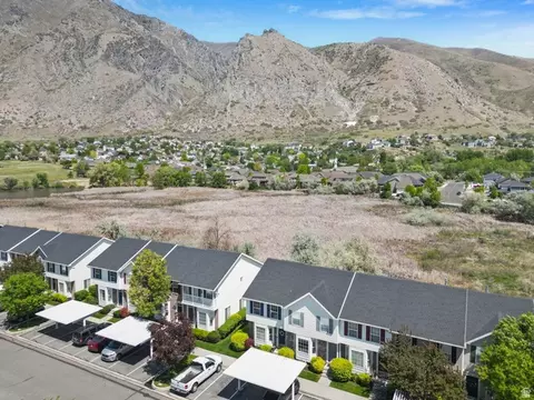 View/Area - 732 N 200 E, Springville, UT 84663 photo 5 of 8