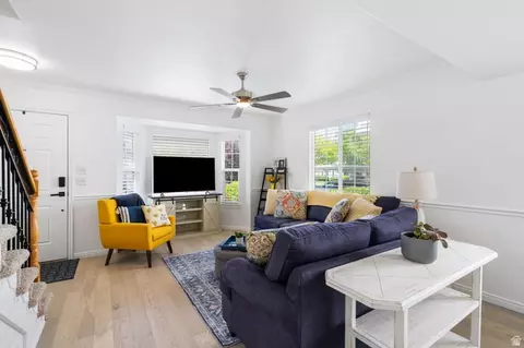 Other - 732 N 200 E, Springville, UT 84663 photo 3 of 4