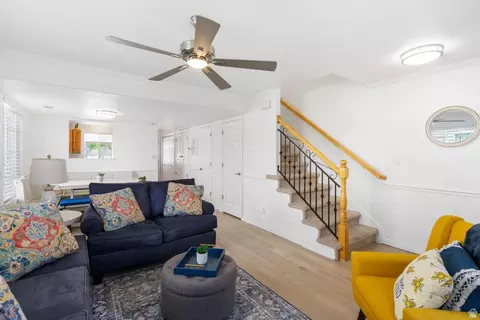 Living - 732 N 200 E, Springville, UT 84663 photo 3 of 3