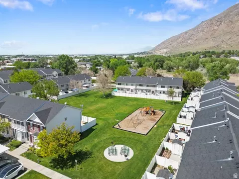 View/Area - 732 N 200 E, Springville, UT 84663 photo 8 of 8