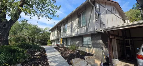 8292 S Hwy 89 E, South Weber, UT 84405