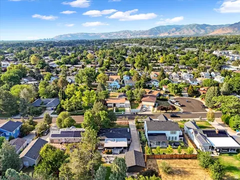 View/Area - 1550 E Treeview Dr S, Millcreek, UT 84124 photo 3 of 5