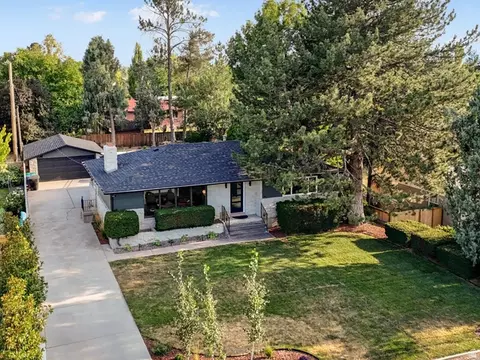 Other - 1550 E Treeview Dr S, Millcreek, UT 84124 photo 9 of 9