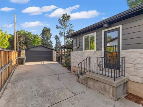 Other - 1550 E Treeview Dr S, Millcreek, UT 84124 photo 7 of 9