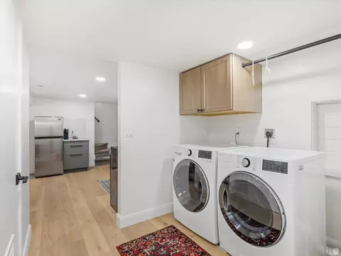 Other - 1550 E Treeview Dr S, Millcreek, UT 84124 photo 6 of 9