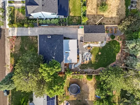 View/Area - 1550 E Treeview Dr S, Millcreek, UT 84124 photo 5 of 5
