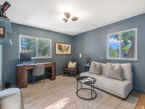Other - 1550 E Treeview Dr S, Millcreek, UT 84124 photo 2 of 9