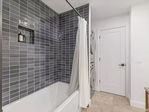 Other - 1550 E Treeview Dr S, Millcreek, UT 84124 photo 3 of 9