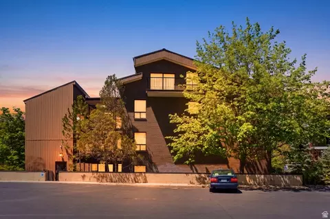 939 S Donner Way #111, Salt Lake City, UT 84108