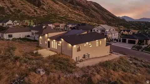 Other - 1445 E Rodeo Dr, Alpine, UT 84004 photo 13 of 14