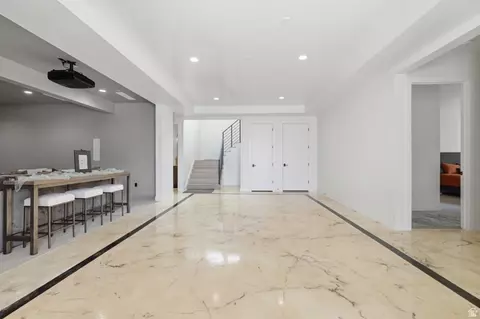 Other - 1445 E Rodeo Dr, Alpine, UT 84004 photo 3 of 14