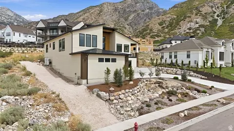 Other - 1445 E Rodeo Dr, Alpine, UT 84004 photo 11 of 14