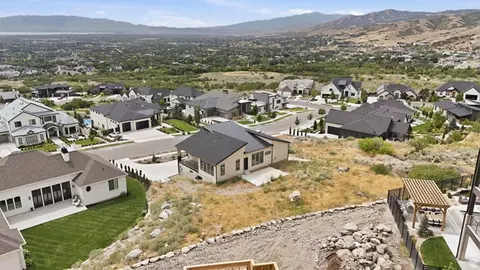 View/Area - 1445 E Rodeo Dr, Alpine, UT 84004 photo 4 of 9
