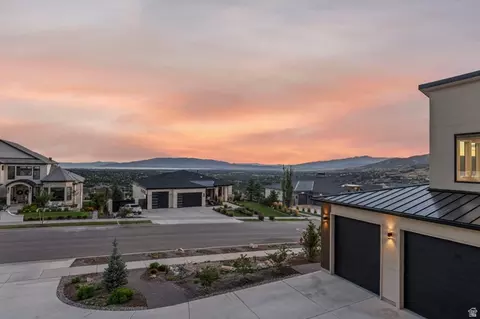 Other - 1445 E Rodeo Dr, Alpine, UT 84004 photo 14 of 14