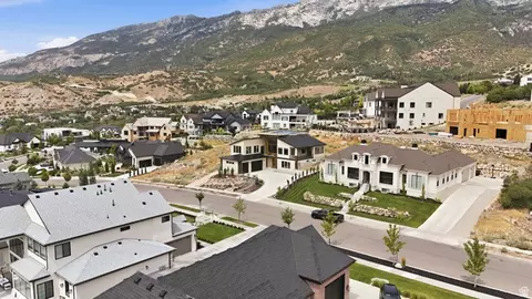 View/Area - 1445 E Rodeo Dr, Alpine, UT 84004 photo 3 of 9