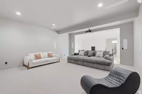 Other - 1445 E Rodeo Dr, Alpine, UT 84004 photo 6 of 14