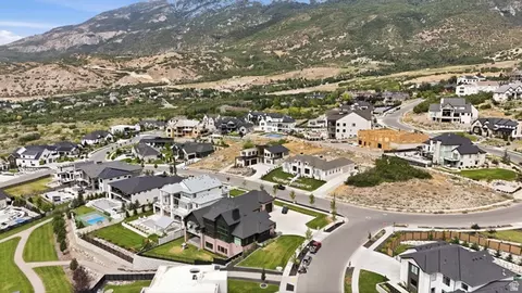 View/Area - 1445 E Rodeo Dr, Alpine, UT 84004 photo 6 of 9