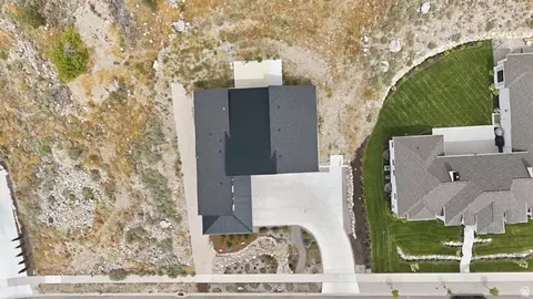 View/Area - 1445 E Rodeo Dr, Alpine, UT 84004 photo 9 of 9