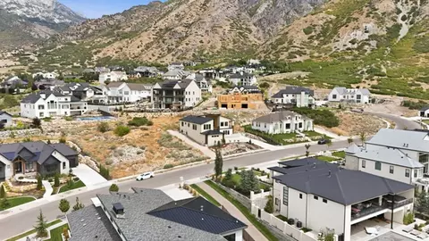 View/Area - 1445 E Rodeo Dr, Alpine, UT 84004 photo 1 of 9