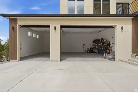 Other - 1445 E Rodeo Dr, Alpine, UT 84004 photo 10 of 14