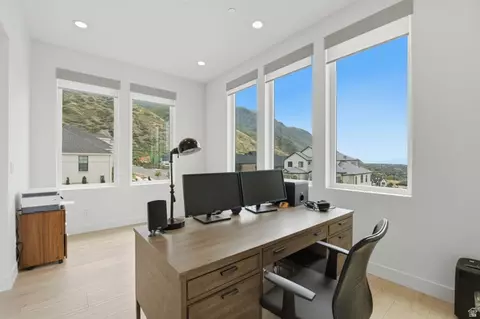 Other - 1445 E Rodeo Dr, Alpine, UT 84004 photo 1 of 14