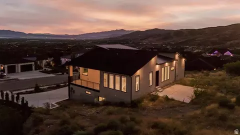 Other - 1445 E Rodeo Dr, Alpine, UT 84004 photo 12 of 14