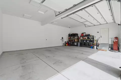 Other - 1445 E Rodeo Dr, Alpine, UT 84004 photo 9 of 14