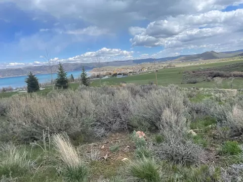 244 W Lychee Ln #35, Garden City, UT 84028