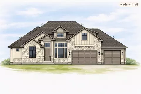4798 N Droubay Rd, Erda, UT 84074 photo 20