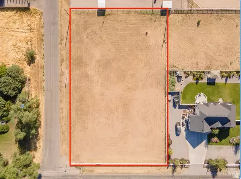 4798 N Droubay Rd, Erda, UT 84074 photo 4
