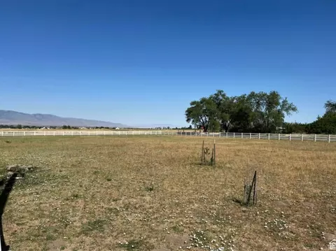 4798 N Droubay Rd, Erda, UT 84074 photo 13