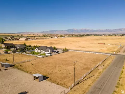 4798 N Droubay Rd, Erda, UT 84074 photo 10