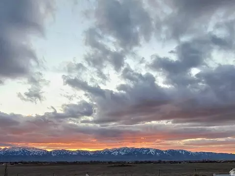 4798 N Droubay Rd, Erda, UT 84074 photo 17