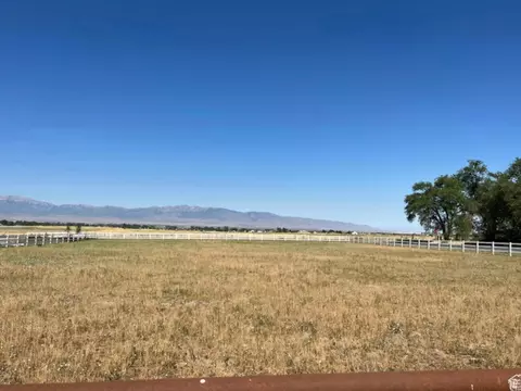 4798 N Droubay Rd, Erda, UT 84074 photo 14