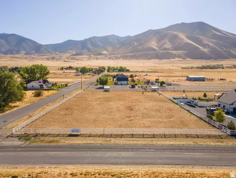 4798 N Droubay Rd, Erda, UT 84074 photo 15