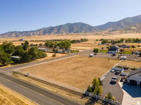 4798 N Droubay Rd, Erda, UT 84074 photo 12