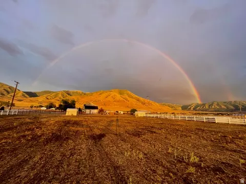4798 N Droubay Rd, Erda, UT 84074 photo 2