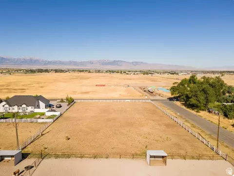 4798 N Droubay Rd, Erda, UT 84074 photo 7