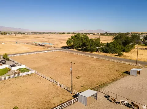4798 N Droubay Rd, Erda, UT 84074 photo 8