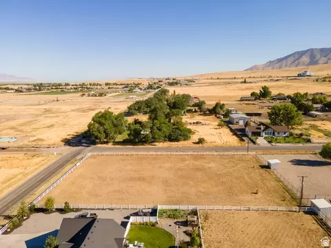 4798 N Droubay Rd, Erda, UT 84074 photo 11