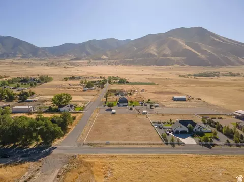 4798 N Droubay Rd, Erda, UT 84074 photo 9