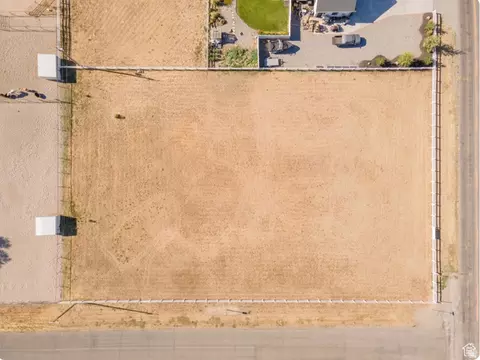 4798 N Droubay Rd, Erda, UT 84074 photo 5