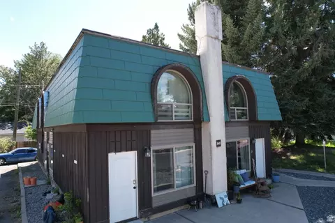 Other - 840 E 275 N, Logan, UT 84321 photo 6 of 6