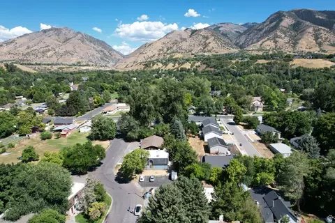 View/Area - 840 E 275 N, Logan, UT 84321 photo 8 of 10