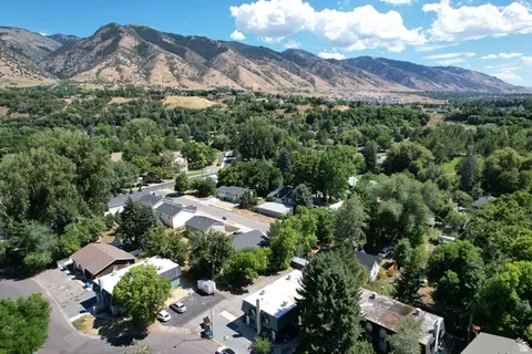 View/Area - 840 E 275 N, Logan, UT 84321 photo 1 of 10